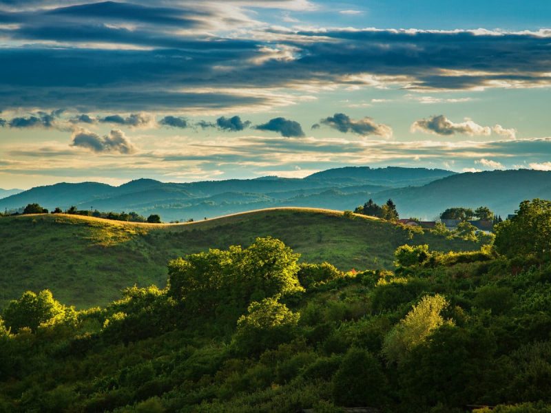 Plešivičko-gorje-2-1