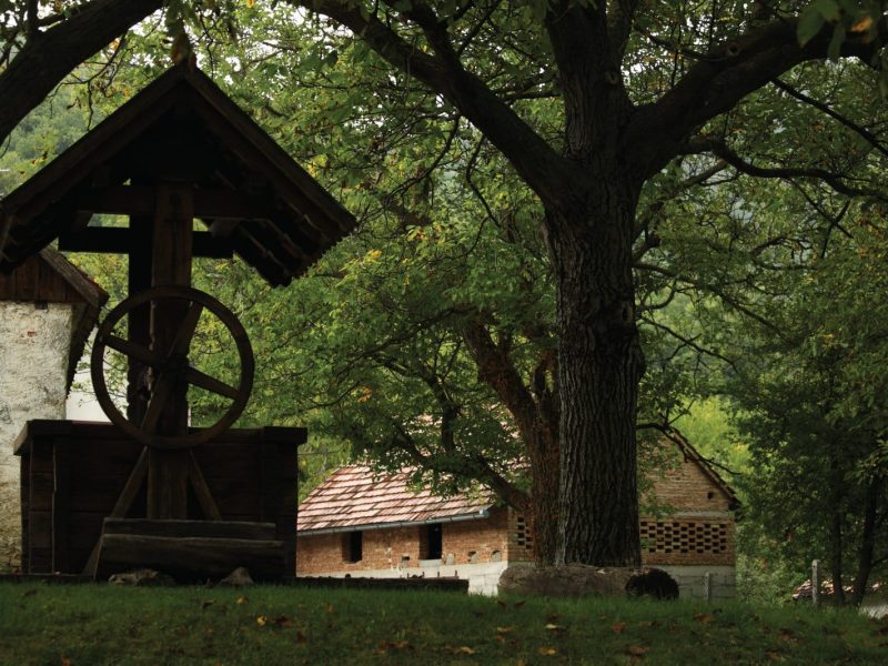 Stari-mlin-plesivicko-zumberacki-kraj